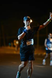 BIB: 
                            <button type="button" onclick="openModal(24009003)" class="btn btn-primary btn-sm float-right btn-popup" data-toggle="modal" data-target=".modal-high-quality">
                        <i class="fas fa-shopping-cart"></i> Add to Cart
                    </button>
                                            <button type="button" onclick="isThisMe(24009003, true)" class="btn btn-success btn-sm float-right btn-popup btn-isme hidden" data-toggle="tooltip" data-placement="bottom" title="นี่คือรูปของคุณใช่ไหม คลิกที่นี่เพื่อเอาเข้าอัลบั้ม">
                        <i class="fas fa-plus"></i> Add to album
                    </button>
                    <button type="button" onclick="isThisMe(24009003, false)" class="btn btn-warning btn-sm float-right btn-popup btn-isnotme hidden">
                        <i class="fas fa-ban"></i> Remove from album
                    </button>